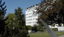 Casa lucrativa para 5 900 000 euro en Colonia, Alemania