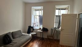 Wohnung für 190 000 euro in Wien, Österreich