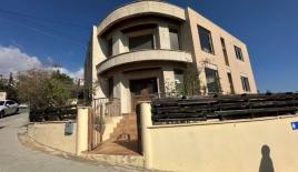 Villa für 450 000 euro in Limassol, Zypern