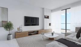 Villa für 450 000 euro in Paphos, Zypern