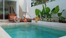 Villa para 195 000 euro en Uluwatu, Indonesia