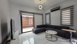 Haus für 590 000 euro in Germasogeia, Zypern