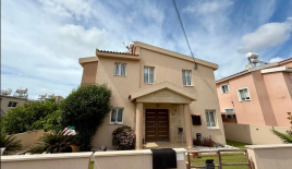 Haus für 550 000 euro in Chlorakas, Zypern
