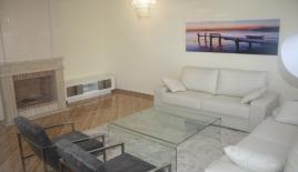 Maison pour 550 000 Euro sur la Costa Blanca, Espagne