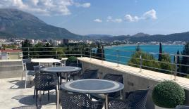 Hotel, albergo per 1 400 000 euro a Bar, Montenegro