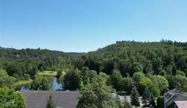 Hotel für 398 000 euro in Blankenburg, Deutschland