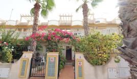 Maison pour 255 000 Euro à Orihuela Costa, Espagne