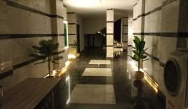 Appartement pour 42 474 Euro à Hurghada, Egypte