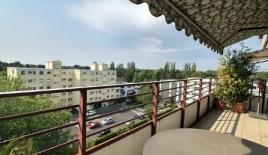 Apartment für 148 000 euro in Hilden, Deutschland