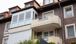 Wohnung für 139 000 euro in Leverkusen, Deutschland