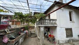 House for 60 000 euro in Medovo, Bulgaria