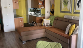 Flat for 320 000 euro in Divača, Slovenia