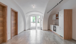 Flat for 2 300 euro in Celje, Slovenia