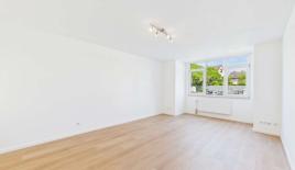 Flat for 134 000 euro in Duesseldorf, Germany