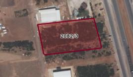 Terreno per 11 271 985 euro a Antalya, Turchia