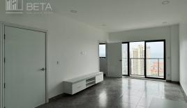 Flat for 76 140 euro in Sihanoukville, Cambodia