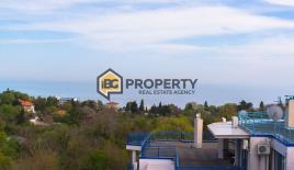 Appartement pour 112 990 Euro à Baltchik, Bulgarie
