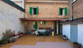 Townhouse per 128 888 euro a Città Sant'Angelo, Italia