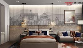 Hotel para 160 000 euro en Rumania