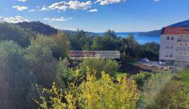 Villa pour 280 000 Euro à Herceg-Novi, Monténégro