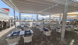 Cafetería, restaurante para 1 250 000 euro en Calafell, España