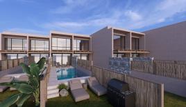 Villa for 255 000 euro in Heraklion, Greece