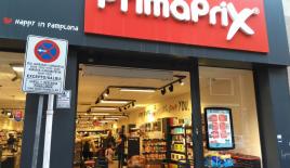 Tienda para 1 533 000 euro en Madrid, España