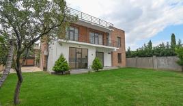 Casa per 737 014 euro a Tbilisi, Georgia