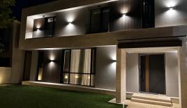 Casa per 1 378 650 euro a Tbilisi, Georgia