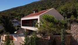 Villa per 980 000 euro a Zabrze, Montenegro