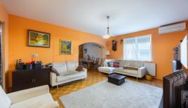 House for 890 000 euro in Ljubljana, Slovenia