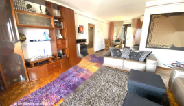 Flat for 450 000 euro in Izola, Slovenia