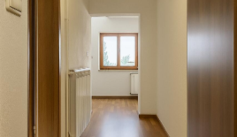 Flat for 285 000 euro in Portoroz, Slovenia