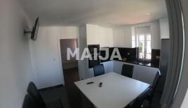 Cottage per 500 euro al mese in Portogallo