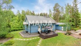 Casa per 239 000 euro a Loviisa, Finlandia