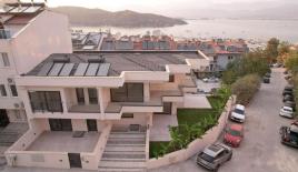 Villa per 425 000 euro a Fethiye, Turchia