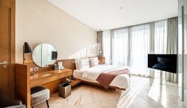 Apartamento para 258 722 euro en Dubái, EAU