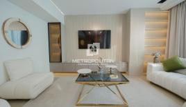 Apartamento para 1 056 125 euro en Dubái, EAU