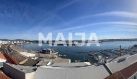 Apartment for 320 000 euro in Portimao, Portugal
