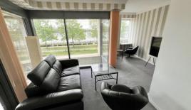 Appartement pour 365 000 Euro à Budapest, Hongrie