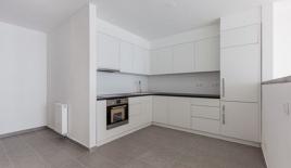 Appartement pour 318 000 Euro à Budapest, Hongrie