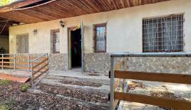 Land for 70 000 euro in Kosharitsa, Bulgaria