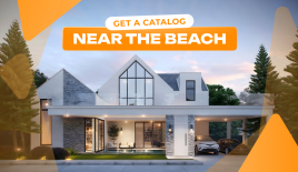 Villa per 307 151 euro a Pattaya, Thailandia