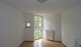 Appartamento per 73 000 euro ad Aquisgrana, Germania