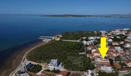 Flat for 730 000 euro in Zadar, Croatia