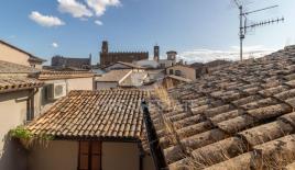 Appartamenti per 420 000 euro a Orvieto, Italia