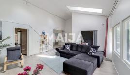 Casa per 448 000 euro a Helsinki, Finlandia