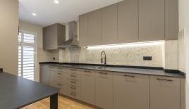 Piso para 529 000 euro en Barcelona, España