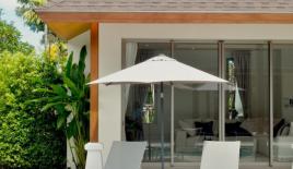 Casa para 916 662 euro en Phuket, Tailandia