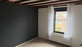 Casa para 389 000 euro en Herne, Alemania